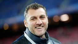Vieri: “La Juve ha praticamente preso de Ligt! E su Icardi, Higuain e Nainggolan…”