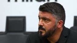 Milan Top News: le parole di Gattuso, tra presente, futuro e mercato