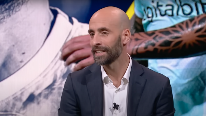 B. Valero: “Skriniar? Non sapremo mai cosa è successo. Io da amico…” - immagine 1