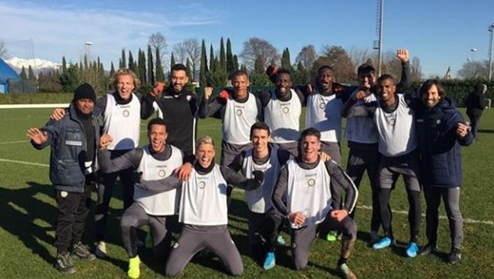 FOTO Instagram Sebastiendemaio 