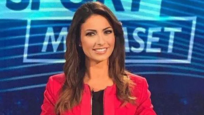 Monica Bertini: “Archiviare subito il campionato per l’obiettivo Europa!” - immagine 1