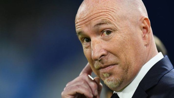 Maran: “Felicissimo per Barella! Che segnale: occhio a Bradaric, esame superato” - immagine 1