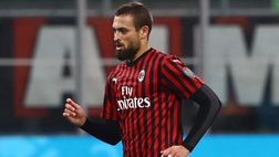Mercato Milan – Duarte, l’Istanbul Basaksehir chiede lo sconto: le ultime