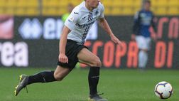 Leicester-Praet, ci siamo: accordo raggiunto