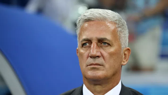 Switzerland v Costa Rica: Group E - 2018 FIFA World Cup Russia