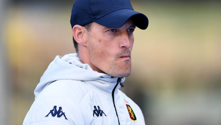 Alexander Blessin Alexander Blessin