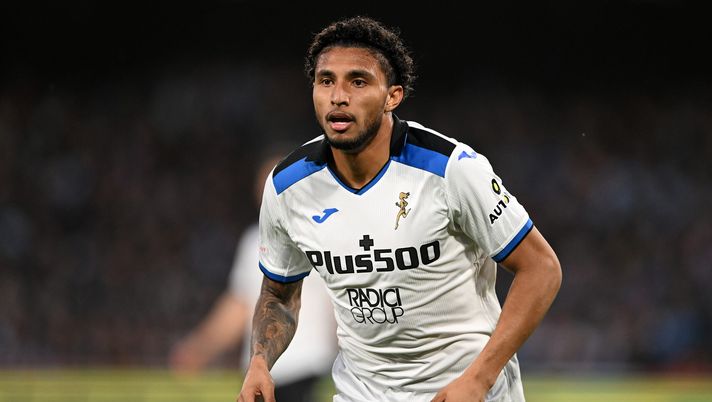 Ederson: “Con il Bologna sfida cruciale, proverà a rallentarci” - immagine 1