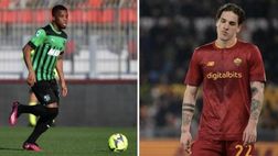 Pedullà: “Traorè, Zaniolo e i soldi della Premier League” | VIDEO
