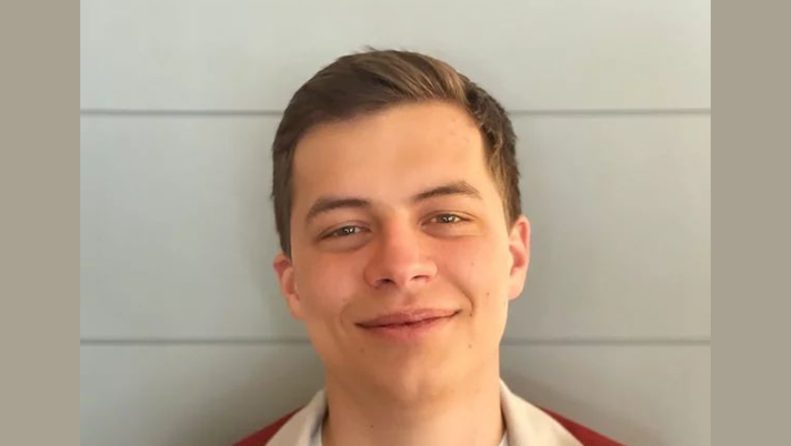 Juve-Stabia-Palermo: rosa in campo con il lutto al braccio per Armando Zamparini  palermo