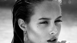 Viky Varga, nuova foto bollente sui social. E scrive: “Ci risiamo: non riesco mai a…”
