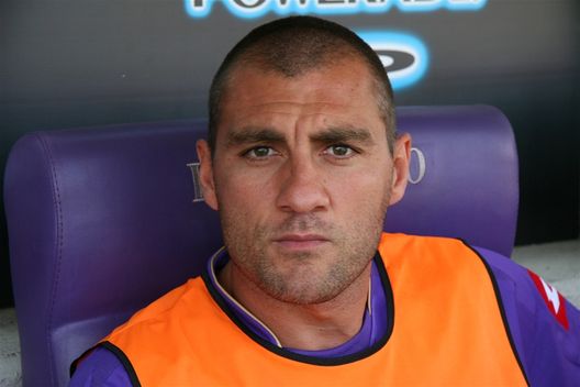 Vieri: “Fiorentina inguardabile, poi con Italiano giocato un calcio incredibile”- immagine 2