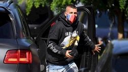 Verratti: “Isola comprata sul Metaverso? Vi spiego tutto: ci sarà anche uno stadio”