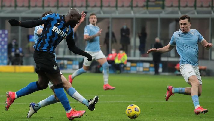 Getty Images Getty Images