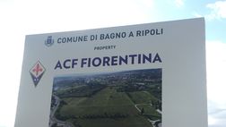 Centro sportivo: ok il tavolo tecnico con Pessina. I prossimi passaggi