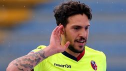 Calciomercato Milan – Riflessioni su Saint-Maximin: ecco le alternative