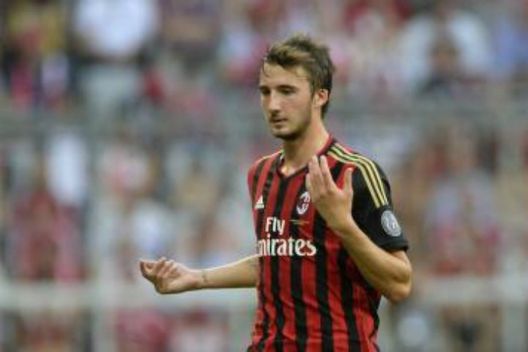fonte foto: calciomercato.com fonte foto: calciomercato.com