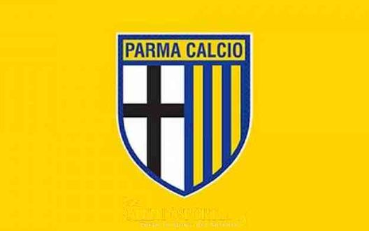 Parma, Minotti: “Tanzi ci regalò un sogno impensabile”- immagine 2