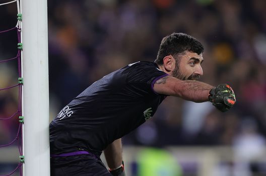 Dragowski, Gollini e Sirigu: l’eccezione che conferma la regola- immagine 2