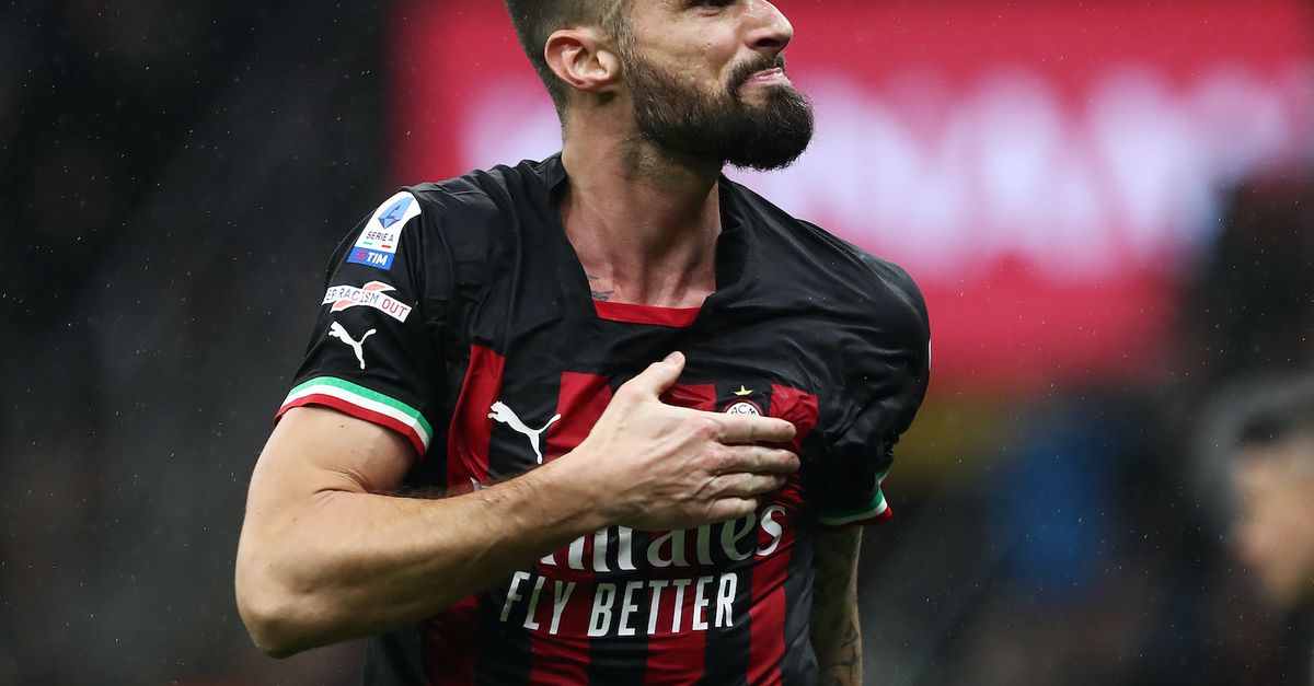 Calciomercato Milan 