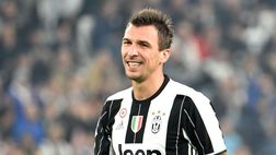 VOTI FANTACALCIO – I voti della 22ma giornata: Mandzukic c’è! Si salva Nainggolan