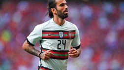 Mercato Fiorentina- Fiorentina sempre più avanti su Sergio Oliveira