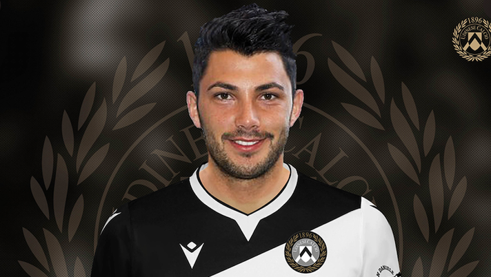 UFFICIALE – Udinese, ecco Arslan: chi è e cosa fare al fantacalcio - immagine 1