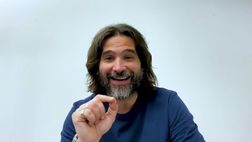 Adani: “A Mancini dovremmo essere grati in eterno. Non tollero che adesso…”