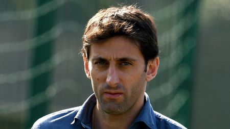 (Photo by Claudio Villa - Inter/FC Internazionale via Getty Images) (Photo by Claudio Villa - Inter/FC Internazionale via Getty Images)