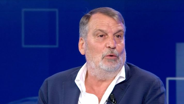 Tardelli: “La Juve vince, ma deve migliorare se vuole stare al passo dell’Inter” 