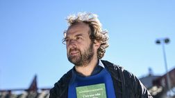 Bologna-Inter, Facchetti contro Tuttosport: “Voglio mandare una carezza a…”