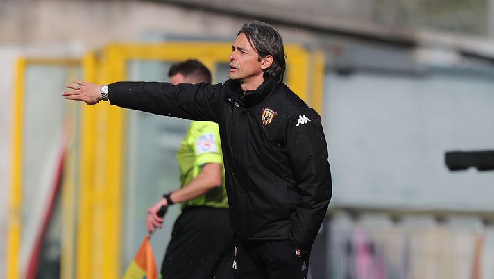 (Photo by Gabriele Maltinti/Getty Images) 