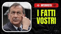 Nuovo Stadio Milan a San Donato, Sala al contrattacco: che replica a Squeri