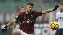 Milan, come gestire gli attaccanti rossoneri al Fantacalcio