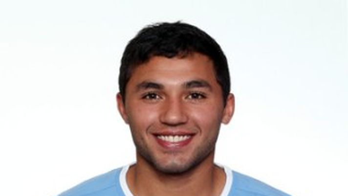 UFFICIALE: UN EX ROSSONERO AL RIVER PLATE - immagine 1