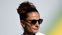 Fiorentina Femminile, domani il via al ritiro di Moena: ecco staff e squadra