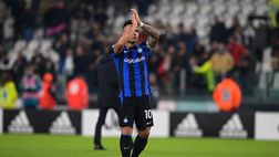 Brambati: “L’Inter non è fuori dal giro scudetto, ma non riesco a capire cosa manca”