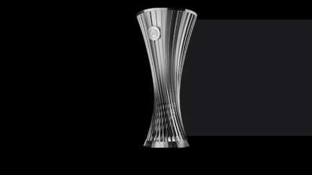 coppa Conference League
