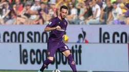 Consigli Fantacalcio, Fiorentina: Castrovilli e la sua efficace “danza” a centrocampo