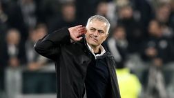Mourinho, retroscena sul contratto: bonus milionario se porta il Tottenham in Champions