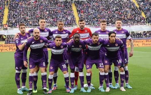 Non ci resta che…Piątek?- immagine 2