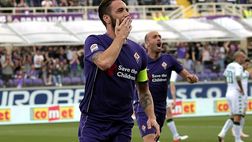 Gonzalo a VN: “Spero Pezzella resti. Burdisso è pronto. Nico Gonzalez…”