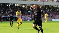 Consigli Fantacalcio, 5 difensori per la 13a giornata: fiducia a Mazzocchi, occhio a Smalling