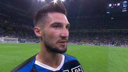 Sky: “Politano-Napoli si fa, c’è l’accordo!”. Ma grossa novità: niente Llorente, ecco perché