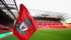 Liverpool-Napoli, da lunedì la prevendita. Le modalità