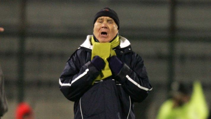 Sonetti: &#8220;Sottil ha grandi qualità. La Fiorentina ha fatto un buon mercato&#8221; 