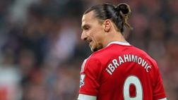 Fine dei giochi: Ibrahimovic ha deciso club e numero di maglia