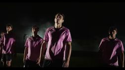 VIDEO PALERMO, ECCO “I BELIEVE”: LA CLIP UFFICIALE DELLE MAGLIE ROSANERO 2022/2023
