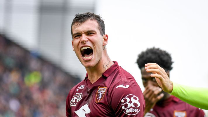 Fantacalcio Torino, stop Pellegri e rientri importanti: tutte le ultime news in casa granata - immagine 1