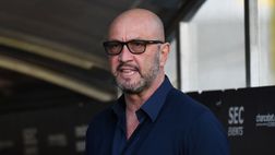 Crotone, Zenga: “Premiato quanto fatto sul mercato”