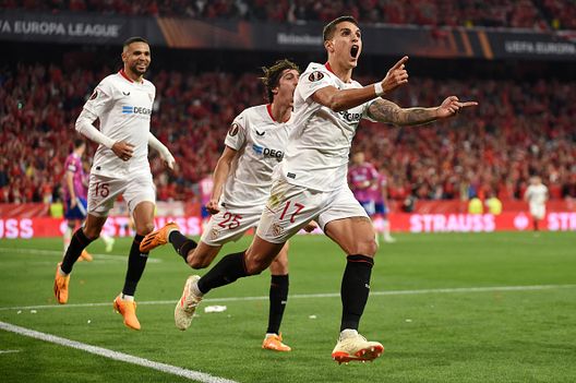 (Getty Images) Juventus, Allegri: “Dato tutto e meritavamo la finale ma perso per dettagli”- immagine 2